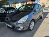 Hyundai i20 1.4 CRDi Style * Klima * 8 Fach Bereift * - Hyundai i20 in Bielefeld