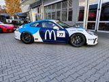 Porsche 991.2 GT3 Cup - Porsche: Gt2 Cup