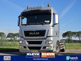 MAN 18.440 TGX XLX MANUAL EURO 5 - Angebote
