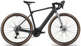 Conway Nyvon 8.0 51 cm - Conway E-Bikes