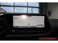 Hyundai i20 - Vorschau Bild 16