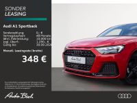 Audi A1 - Vorschau Bild 2