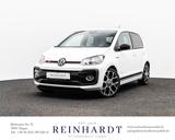 Volkswagen UP! GTI 1.0TSi 17Z./DAB+/BEATS/SHZ./KAMERA/PDC