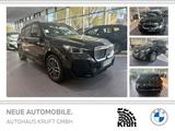 BMW iX1 xDrive30 AKTION:+0,25%DW+MSPORT+HEAD UP+LUXU - BMW iX1 Neuwagen