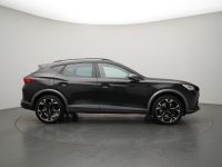 Cupra Formentor - Vorschau Bild 3