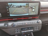 Hyundai KONA - Vorschau Bild 14