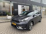 Kia Niro 1.6 GDi Hybrid ExecutiveLine NAVI | Leder | - Kia mit Hybrid-Antrieb