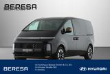 Hyundai STARIA 1.6 T-GDI HEV Signature*Pano*7 Sitze*