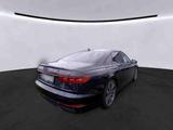 Audi A8 3.0 V6 TFSI 55 quattro S line UPE: 125,-€|Sta - Audi A8 in Chemnitz