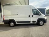 Fiat Ducato 2.3 JDT L2 H2 Kasten*Klima*TÜVNEU*1.Hand - Fiat Ducato in Oberhausen