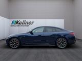 BMW 420 Gran Coupé d xDr. M-Sport Pro+HUD+H&K+PANO+ - : Allradantrieb, Automatik