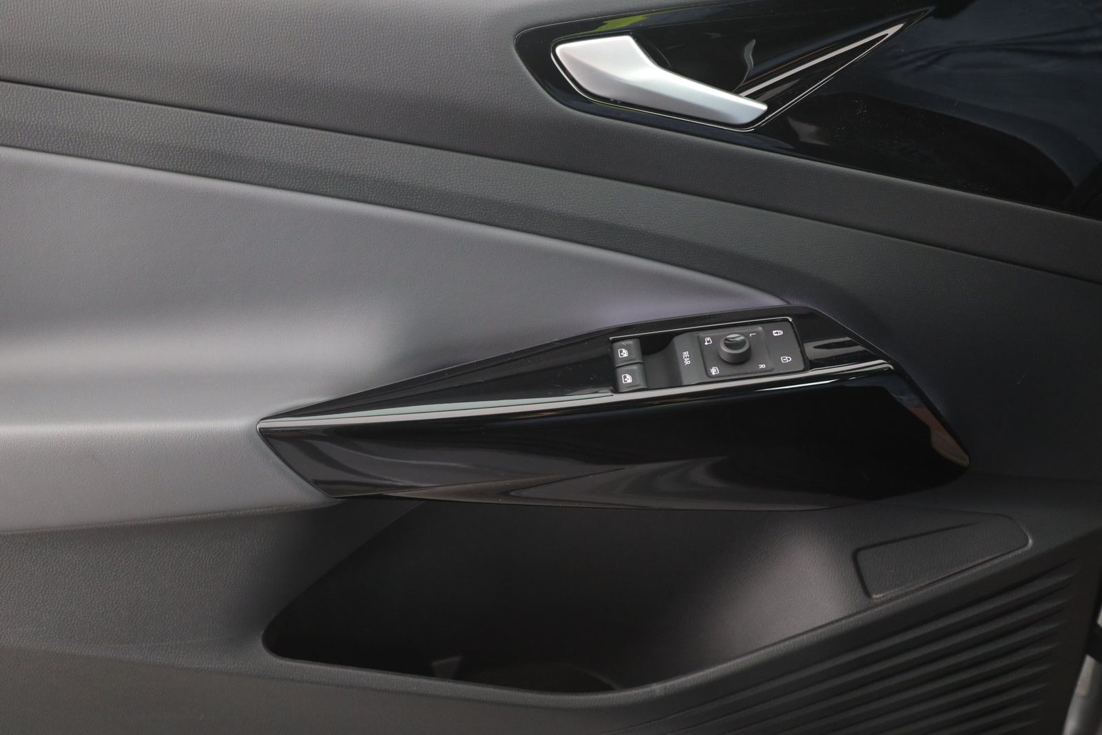 Volkswagen ID.4 - Bild 16