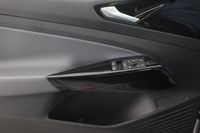 Volkswagen ID.4 - Vorschau Bild 16