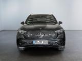 Mercedes-Benz GLC 200 d 4M AMG NIGHT SPUR PANO AHK 360 PDC - gebrauchte Mercedes-Benz GLC 200 aus dem Jahr 2025