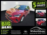 Opel Corsa F 1.2 Turbo Elegance Scheinwerfer LED - Opel: Scheinwerfer