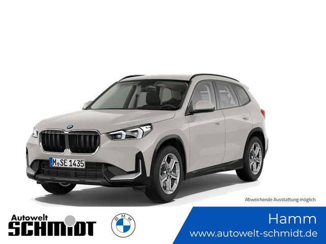 BMW X1 sDrive20i Premiumpaket  UPE 54.530 EUR