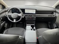Hyundai TUCSON - Vorschau Bild 11