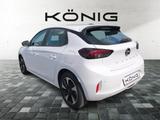 Opel Corsa Electric 50 kWh KLIMA*CARPLAY*PDC*ALLW - Opel Corsa: Electric