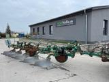 Fortschritt B 201-5 B 201-5 - Angebote entsprechen deinen Suchkriterien