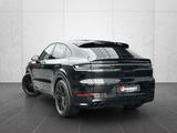 Porsche Cayenne GTS Coupé Sportsitze Burmester SHZ - Porsche Jahreswagen