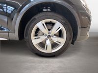 Audi Q5 - Vorschau Bild 7