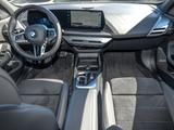BMW 120 M Sport + DA+ + PA + ADAP LED + LHZ + UVM. - BMW 120 in Lübeck
