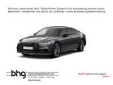 Audi A7 55 TFSIe Quattro S tronic *PANO*AHK*B&O*
