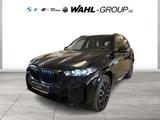 BMW X5 xDrive30d M Sport Pro AHK Innovation HarmanKa - BMW X5 Neuwagen mit Diesel-Antrieb
