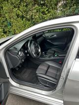 Mercedes-Benz A 180 - Urban Pano-SD. LED Navi Harman Kardon  - Mercedes-Benz A 180 Gebrauchtwagen in Essen