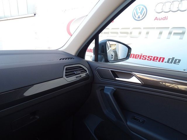Tiguan 2.0 TDI DSG Elegance "IQ.DRIVE"