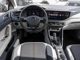 Volkswagen Polo VI beats 1.0 Sportpaket LED+KLIMA+SHZ - Volkswagen Polo: Sport