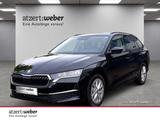 Skoda Octavia Combi Selection 2.0TDI DSG PANO Lodge