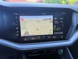 Volkswagen Touareg 3.0 V6 TDI HUD/ Allradlenkung, Nachts. - VW Touareg Unfallwagen