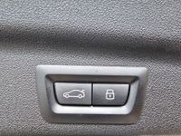 BMW 220 Active Tourer - Vorschau Bild 24