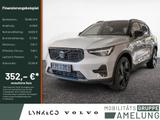 Volvo XC40 B3 Plus Black Edition 2WD ACC LED 360° - Volvo XC40 von 2026