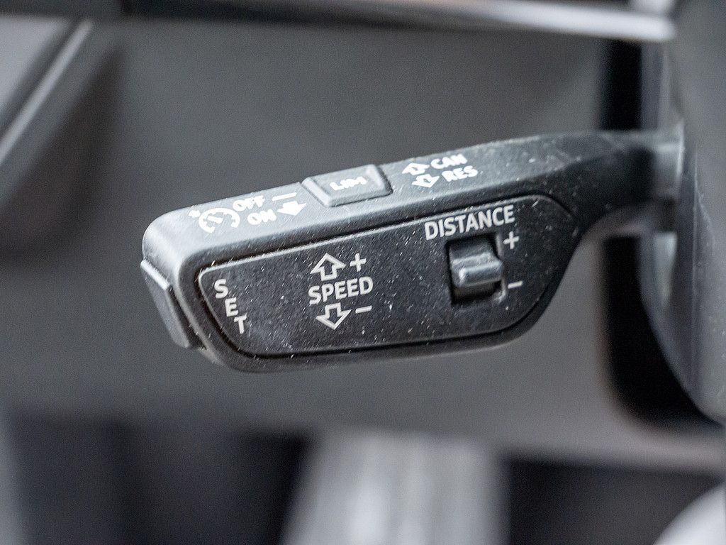 Audi e-tron GT - Bild 17