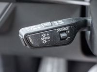 Audi e-tron GT - Vorschau Bild 17