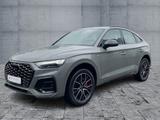 Audi Q5 Sportback 55 TFSI e QU EDITION ONE NAVI+B&O - Audi Q5 Gebrauchtwagen in Köln