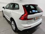 Volvo XC60 T4 Momentum Automatik EU6d-T ACC LED Navi S - Volvo XC60: Standheizung