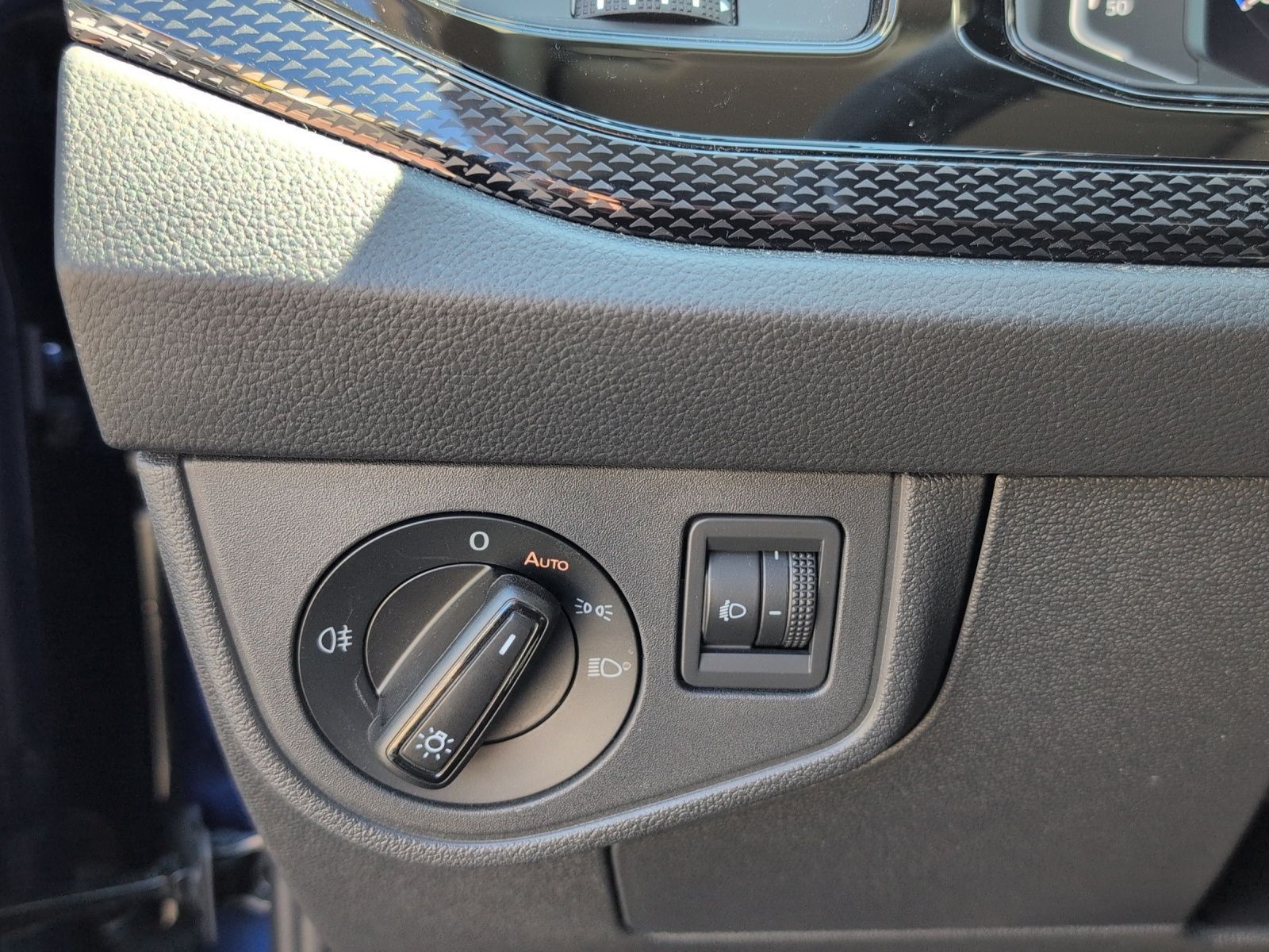 Volkswagen Taigo - Bild 19