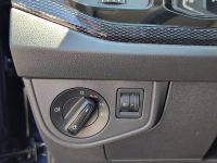 Volkswagen Taigo - Vorschau Bild 19