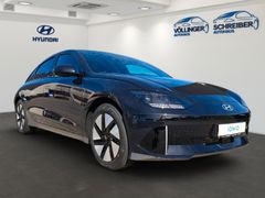 Fahrzeugabbildung Hyundai IONIQ 6 -TECHNIQ-Paket/Sofort Verfügbar !!!!!!!!