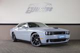 Dodge Challenger 3.6 GT/KAMERA/TOTW/BTH/MFL/AMBIE/R20 - Dodge Challenger aus 2021
