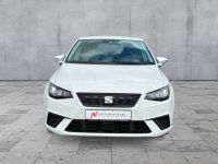 Seat Ibiza - Vorschau Bild 3