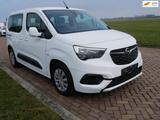 Opel Combo 1.5D L1H1 Edition 5-pers AC * 7999 NETTO * - : Opel Combo 1 7