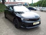 Opel Astra L ST 1.2T GS Line LED 360Kam SHZ LHZ Navi - Opel in Frankfurt (Main)