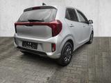 Kia Picanto 1.0 GDI AMT Vision Navi Klima Kamera - Kia Picanto Neuwagen in Wuppertal
