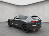 Mazda CX-60 e-SKYACTIV-D 254 M HYBRID AWD TAKUMI - Mazda CX-60 mit Schiebedach