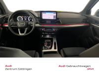 Audi Q5 - Vorschau Bild 7