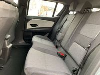 Renault R 4 - Vorschau Bild 11